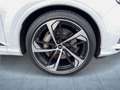 Audi Q7 55 TFSI e AHK/22"/Kam/Assist/ACC/Luft/Standkl Alb - thumbnail 7