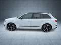 Audi Q7 55 TFSI e AHK/22"/Kam/Assist/ACC/Luft/Standkl Alb - thumbnail 2