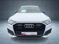 Audi Q7 55 TFSI e AHK/22"/Kam/Assist/ACC/Luft/Standkl Alb - thumbnail 8