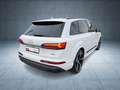 Audi Q7 55 TFSI e AHK/22"/Kam/Assist/ACC/Luft/Standkl Alb - thumbnail 5