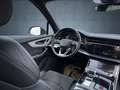 Audi Q7 55 TFSI e AHK/22"/Kam/Assist/ACC/Luft/Standkl Alb - thumbnail 20