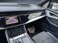 Audi Q7 55 TFSI e AHK/22"/Kam/Assist/ACC/Luft/Standkl Alb - thumbnail 27