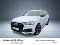 Audi Q7 55 TFSI e AHK/22"/Kam/Assist/ACC/Luft/Standkl Alb - thumbnail 1