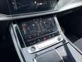 Audi Q7 55 TFSI e AHK/22"/Kam/Assist/ACC/Luft/Standkl Alb - thumbnail 29