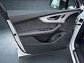 Audi Q7 55 TFSI e AHK/22"/Kam/Assist/ACC/Luft/Standkl Alb - thumbnail 23