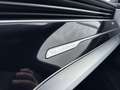 Audi Q7 55 TFSI e AHK/22"/Kam/Assist/ACC/Luft/Standkl Alb - thumbnail 30