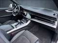 Audi Q7 55 TFSI e AHK/22"/Kam/Assist/ACC/Luft/Standkl Alb - thumbnail 14