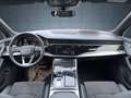 Audi Q7 55 TFSI e AHK/22"/Kam/Assist/ACC/Luft/Standkl Alb - thumbnail 11