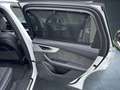 Audi Q7 55 TFSI e AHK/22"/Kam/Assist/ACC/Luft/Standkl Alb - thumbnail 18