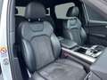 Audi Q7 55 TFSI e AHK/22"/Kam/Assist/ACC/Luft/Standkl Alb - thumbnail 16