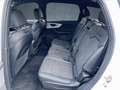Audi Q7 55 TFSI e AHK/22"/Kam/Assist/ACC/Luft/Standkl Alb - thumbnail 12