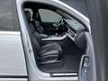 Audi Q7 55 TFSI e AHK/22"/Kam/Assist/ACC/Luft/Standkl Alb - thumbnail 15