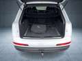 Audi Q7 55 TFSI e AHK/22"/Kam/Assist/ACC/Luft/Standkl Alb - thumbnail 13