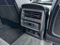 Audi Q7 55 TFSI e AHK/22"/Kam/Assist/ACC/Luft/Standkl Alb - thumbnail 19