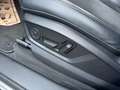 Audi Q7 55 TFSI e AHK/22"/Kam/Assist/ACC/Luft/Standkl Alb - thumbnail 24