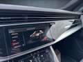 Audi Q7 55 TFSI e AHK/22"/Kam/Assist/ACC/Luft/Standkl Alb - thumbnail 28