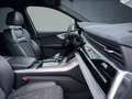 Audi Q7 55 TFSI e AHK/22"/Kam/Assist/ACC/Luft/Standkl Alb - thumbnail 22