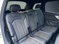 Audi Q7 55 TFSI e AHK/22"/Kam/Assist/ACC/Luft/Standkl Alb - thumbnail 17