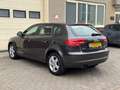 Audi A3 Sportback 1.4 TFSI Attraction Airco | Clima | Xeno Noir - thumbnail 7