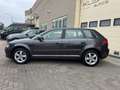 Audi A3 Sportback 1.4 TFSI Attraction Airco | Clima | Xeno Noir - thumbnail 8
