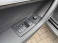 Audi A3 Sportback 1.4 TFSI Attraction Airco | Clima | Xeno Noir - thumbnail 17