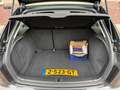 Audi A3 Sportback 1.4 TFSI Attraction Airco | Clima | Xeno Noir - thumbnail 18