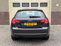Audi A3 Sportback 1.4 TFSI Attraction Airco | Clima | Xeno Noir - thumbnail 11