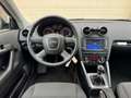 Audi A3 Sportback 1.4 TFSI Attraction Airco | Clima | Xeno Noir - thumbnail 14