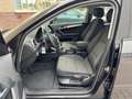 Audi A3 Sportback 1.4 TFSI Attraction Airco | Clima | Xeno Noir - thumbnail 4
