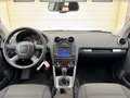 Audi A3 Sportback 1.4 TFSI Attraction Airco | Clima | Xeno Noir - thumbnail 3