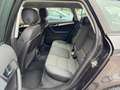 Audi A3 Sportback 1.4 TFSI Attraction Airco | Clima | Xeno Noir - thumbnail 5