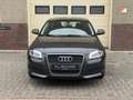 Audi A3 Sportback 1.4 TFSI Attraction Airco | Clima | Xeno Noir - thumbnail 10