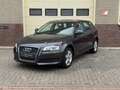 Audi A3 Sportback 1.4 TFSI Attraction Airco | Clima | Xeno Noir - thumbnail 1