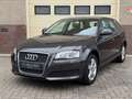 Audi A3 Sportback 1.4 TFSI Attraction Airco | Clima | Xeno Noir - thumbnail 12