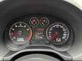 Audi A3 Sportback 1.4 TFSI Attraction Airco | Clima | Xeno Noir - thumbnail 15