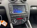 Audi A3 Sportback 1.4 TFSI Attraction Airco | Clima | Xeno Noir - thumbnail 16
