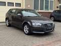 Audi A3 Sportback 1.4 TFSI Attraction Airco | Clima | Xeno Noir - thumbnail 6