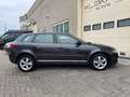 Audi A3 Sportback 1.4 TFSI Attraction Airco | Clima | Xeno Noir - thumbnail 9