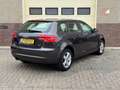 Audi A3 Sportback 1.4 TFSI Attraction Airco | Clima | Xeno Noir - thumbnail 2