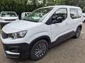 Peugeot Rifter N1 1.5BlueHDI S&S Active Pack Business Stan Blanco - thumbnail 12