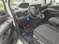 Peugeot Rifter N1 1.5BlueHDI S&S Active Pack Business Stan Blanco - thumbnail 10
