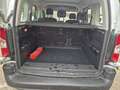 Peugeot Rifter N1 1.5BlueHDI S&S Active Pack Business Stan Blanco - thumbnail 8