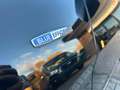 Mercedes-Benz GLK 220 CDI BlueEfficiency 4Matic*Klima*AHK* Schwarz - thumbnail 25