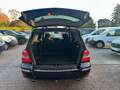 Mercedes-Benz GLK 220 CDI BlueEfficiency 4Matic*Klima*AHK* Schwarz - thumbnail 28