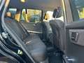 Mercedes-Benz GLK 220 CDI BlueEfficiency 4Matic*Klima*AHK* Schwarz - thumbnail 15