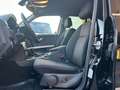 Mercedes-Benz GLK 220 CDI BlueEfficiency 4Matic*Klima*AHK* Schwarz - thumbnail 12