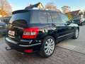 Mercedes-Benz GLK 220 CDI BlueEfficiency 4Matic*Klima*AHK* Schwarz - thumbnail 6