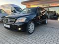 Mercedes-Benz GLK 220 CDI BlueEfficiency 4Matic*Klima*AHK* Schwarz - thumbnail 3