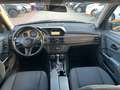 Mercedes-Benz GLK 220 CDI BlueEfficiency 4Matic*Klima*AHK* Schwarz - thumbnail 8
