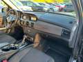Mercedes-Benz GLK 220 CDI BlueEfficiency 4Matic*Klima*AHK* Schwarz - thumbnail 18
